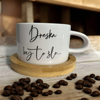 Dneska by to šlo
