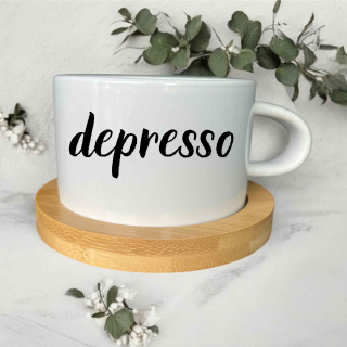 Depresso N2
