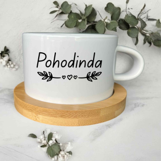 Pohodinda n°2
